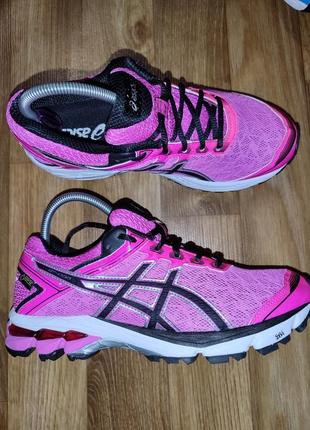 Mizuno talla 39.5