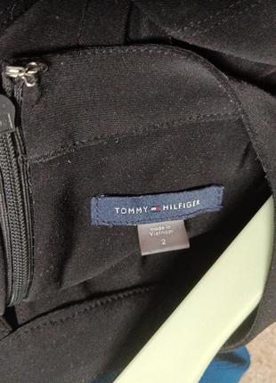 Сукня tommy hilfiger3 фото