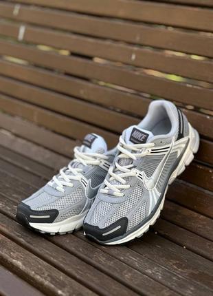Nike Air Aqua Rift Sail W