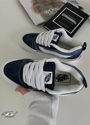 Кроссовки vans кеды2 фото