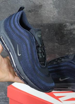 Мужские кроссовки nike air max 973 фото