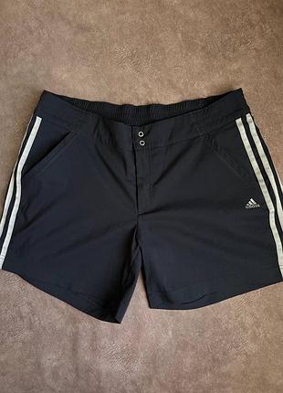 Шорти adidas