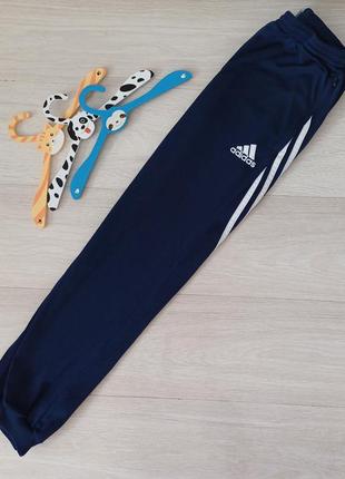 Спортивные штаны adidas