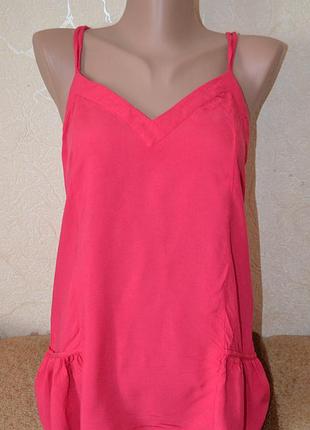 Майка warehouse 10р.