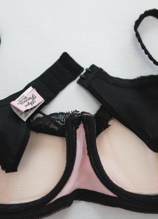 Бюстгальтер agent provocateur france7 фото