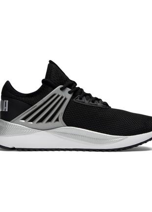 Кросівки puma pacer future wide оригінал