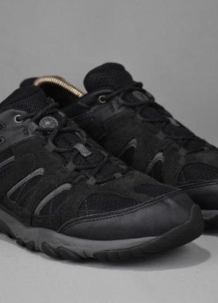 Merrell outmost vent gore tex hot sale