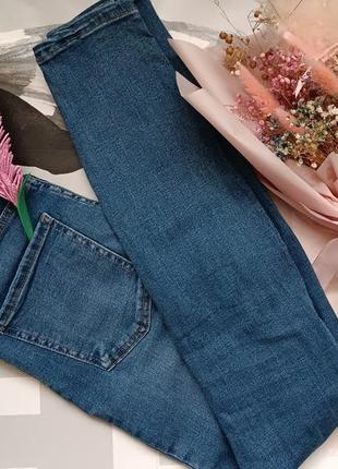 Жіночі джинси amisu 27 розмір