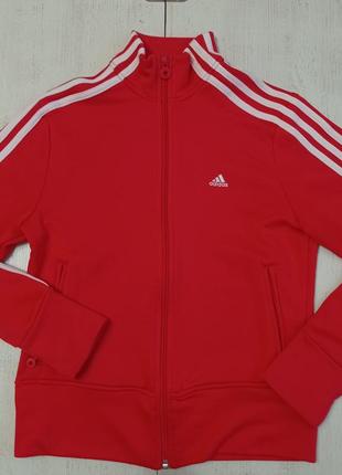 Кофтинки adidas