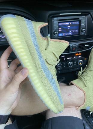 🥎😍adidas yeezy boost 350 v2 marsh😍🥎кроссовки адидас изи 350, буст 350