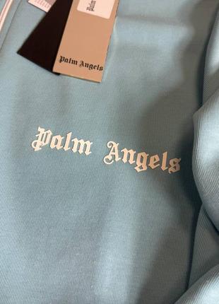 Костюм palm angels, чоловічий костюм, palm angels, без передоплат3 фото