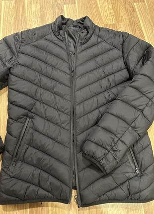 Куртка чоловіча 4