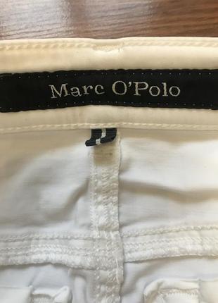 Джинси marc о’polo6 фото