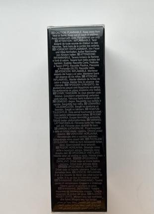 Туалетная вода avon black suede для него, 75 мл.3 фото