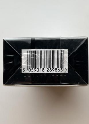 Туалетная вода avon black suede для него, 75 мл.9 фото