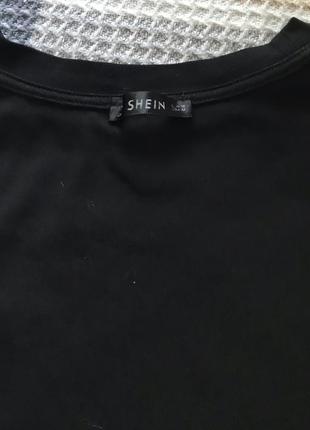 Shein кофточка6 фото