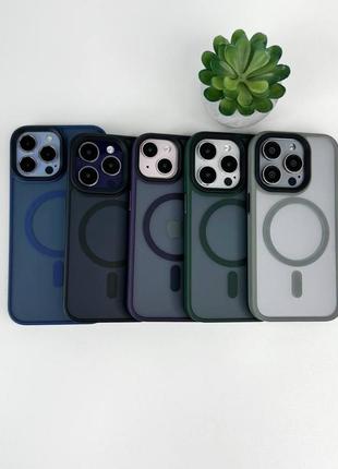 Чохол iphone 11, 12/12 pro, 12 pro max, 14 pro max, 15, 15 pro, 15 pro max, 13, 14