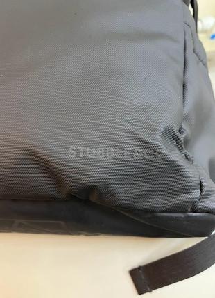 Рюкзак stubble co roll top8 фото