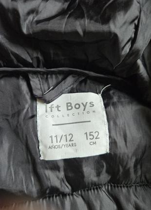 Куртки на хлопчика8 фото