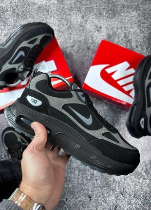 Кросівки nike air max2 фото