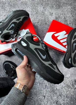 Кроссовки nike air max