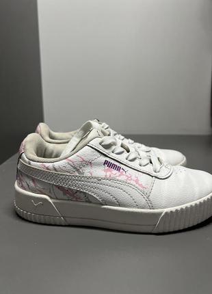 Кроссовки Puma оригинал