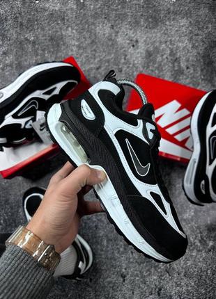 Кросівки nike air max