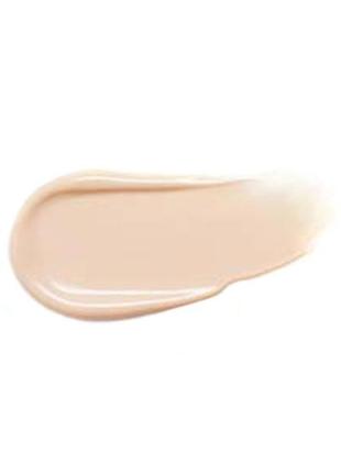 Missha ультрастойкий кушон missha radiance perfect-fit cushion2 фото