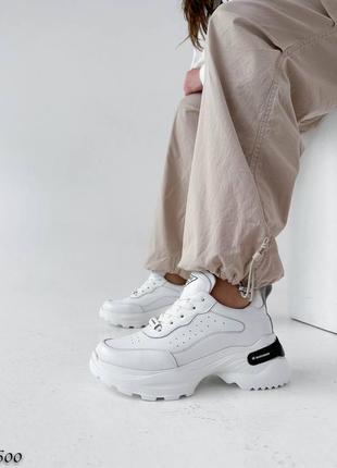 🔥 кроссовки код 600