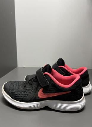 Кросівки nike оригінал