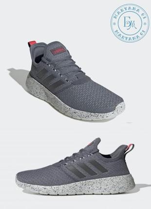 Кросівки adidas lite racer rbn 44 розмір