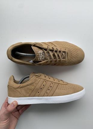 Кроссовки adidas 350