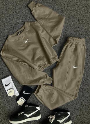 Спортивний костюм5 фото