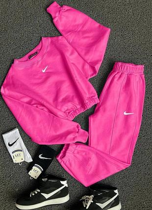 Спортивний костюм2 фото