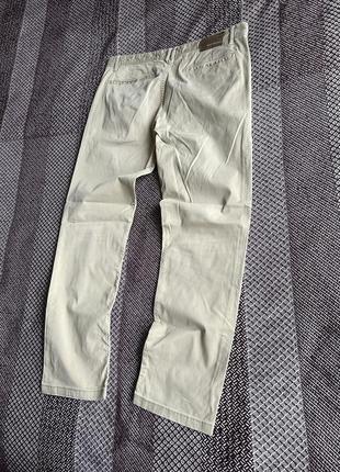 Hugo boss chino pants брюки джинсы унисекс классические оригинал бы в2 фото