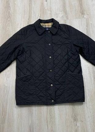 burberry london