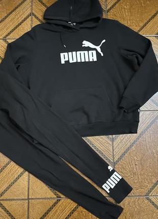 Набор puma