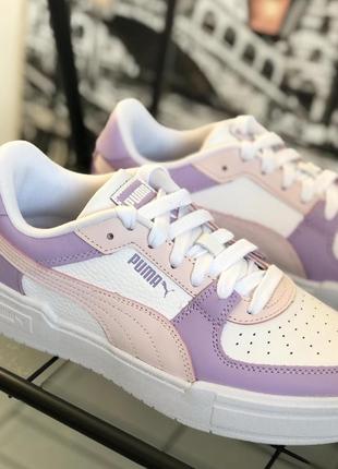 Puma muse uomo 2025