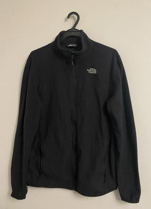 Флиска tnf m