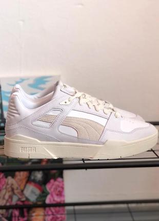 Кросівки puma slipstream,оригінал❗️❗️❗️