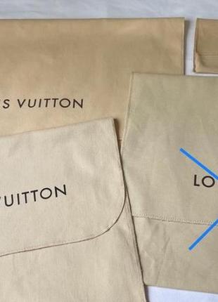 Пильовик пильник louis vuitton