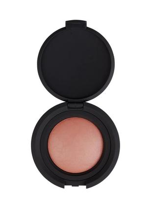 Румяна для лица nouba blush on bubble 59