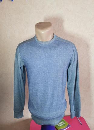 Гольф чоловічий, светр
