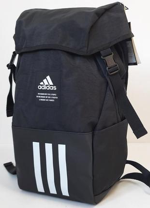 Оригінальний рюкзак adidas 4athlts camper / hc7269