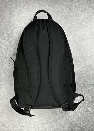 Рюкзак портфель adidas оригінал7 фото