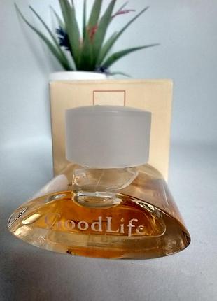 Good life women davidoff миниатюра 5мл2 фото