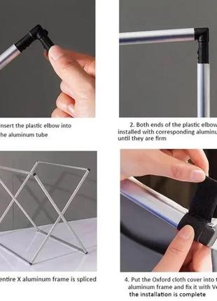 Корзины и мешки для белья для грязных вещей элиф, сетка корзина для белья черное белое цветное