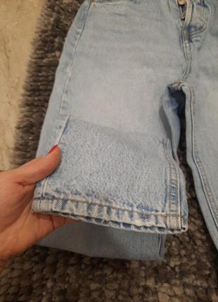 Ідеальні джинси2 фото