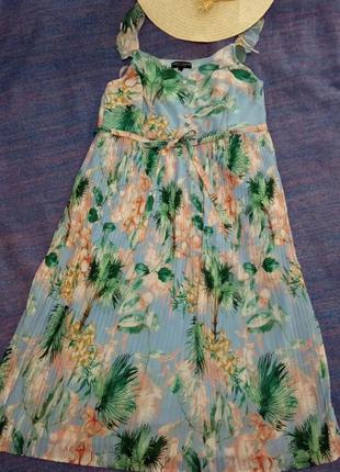 Сукня від dorothy perkins великого розміру