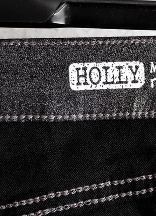 Блестящие модные серебристые женские джинсы брюки holy skinny red herring 12r м 46 стимпанк готика10 фото